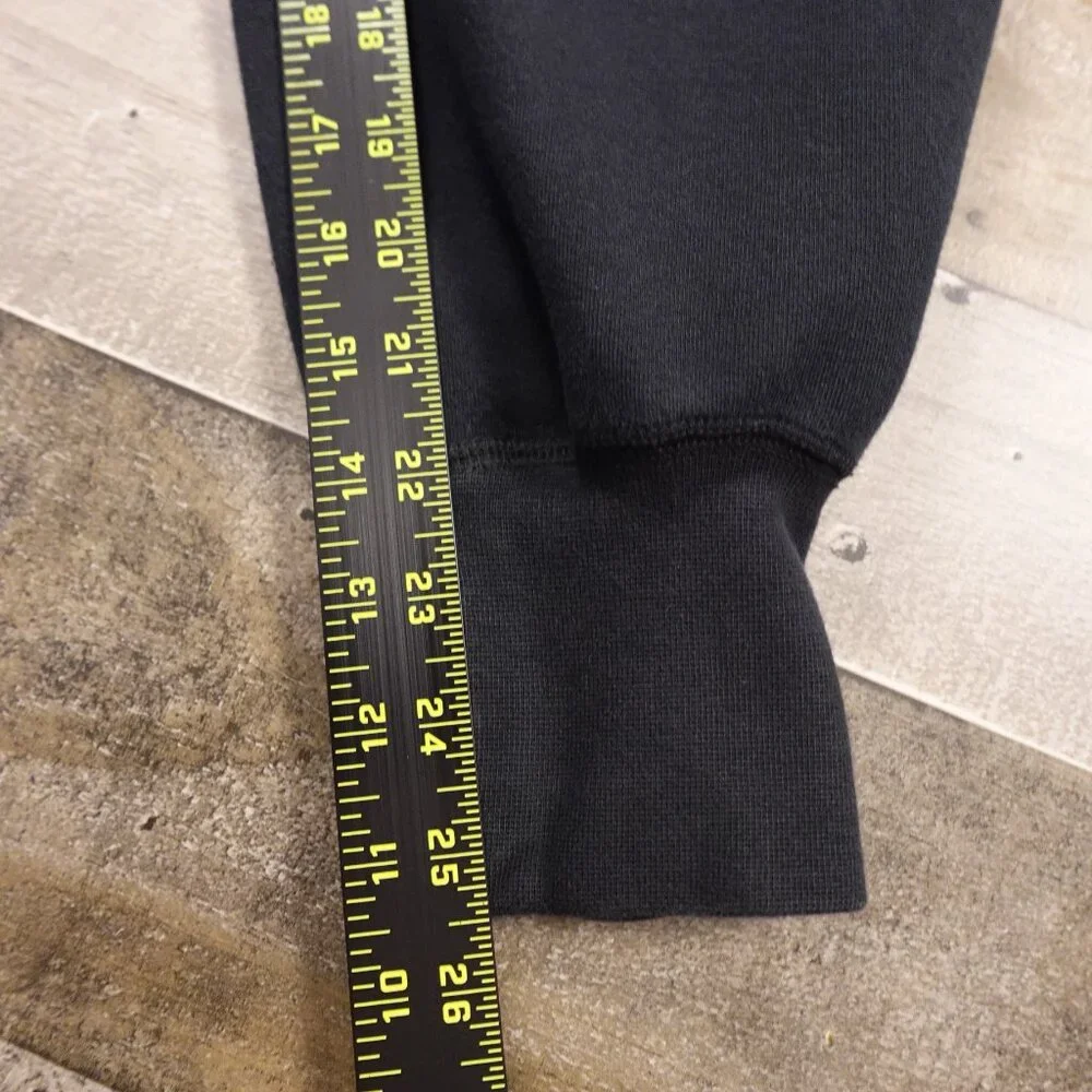 Nike Sportswear Tech Fleece Jogger Pants Women's‎ XS Black